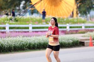 BIB: 
                            <button type="button" onclick="openModal(27851141)" class="btn btn-primary btn-sm float-right btn-popup" data-toggle="modal" data-target=".modal-high-quality">
                        <i class="fas fa-shopping-cart"></i> Add to Cart
                    </button>
                                            <button type="button" onclick="isThisMe(27851141, true)" class="btn btn-success btn-sm float-right btn-popup btn-isme hidden" data-toggle="tooltip" data-placement="bottom" title="นี่คือรูปของคุณใช่ไหม คลิกที่นี่เพื่อเอาเข้าอัลบั้ม">
                        <i class="fas fa-plus"></i> Add to album
                    </button>
                    <button type="button" onclick="isThisMe(27851141, false)" class="btn btn-warning btn-sm float-right btn-popup btn-isnotme hidden">
                        <i class="fas fa-ban"></i> Remove from album
                    </button>